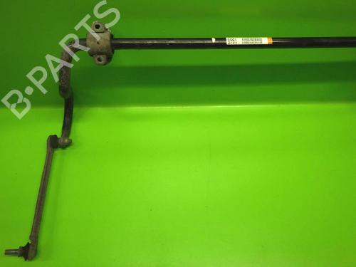 Anti roll bar MERCEDES-BENZ C-CLASS T-Model (S204) C 350 CDI 4-matic (204.292) | BP14730623M96 