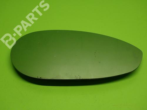 Used Right mirror glass FIAT GRANDE PUNTO (199_) 1.2 (65 hp) 11771752