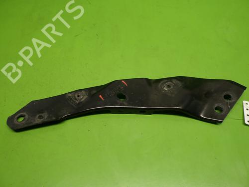Used Support VW GOLF VI (5K1) 1.2 TSI (86 hp) 18823590