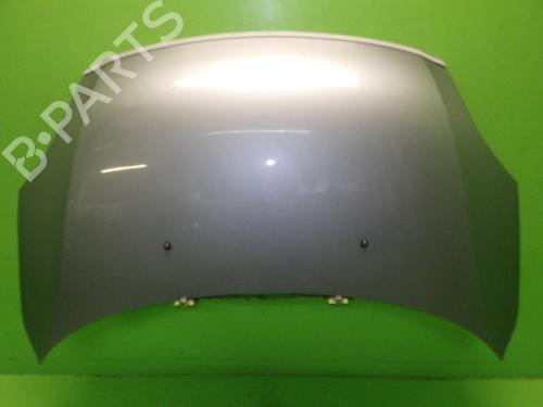 Used Hood Hood 38797645 38797645