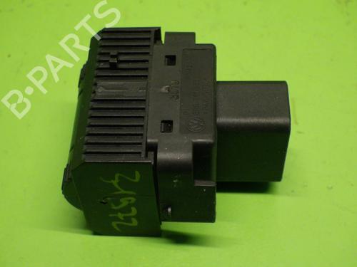 Switch VW POLO V (6R1, 6C1) 1.6 TDI | BP23069974I30 