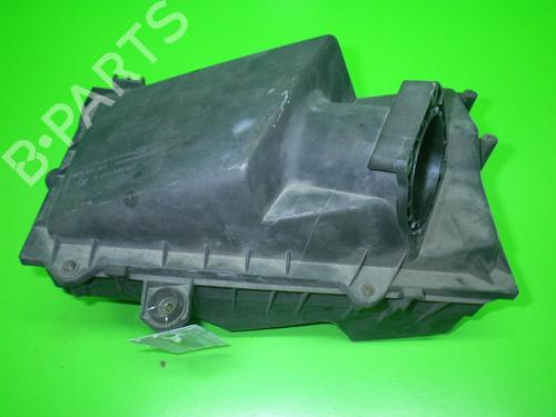 Used Other AUDI A3 (8L1) 1.6 (101 hp) 14706951