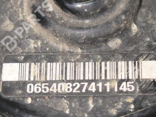 ABS pump VW GOLF V (1K1) 2.0 TDI 16V | BP6376784M43 