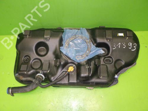 Used Fuel tank HYUNDAI i30 (PDE, PD, PDEN) 1.5 T-GDI hybrid 48V (160 hp) 13013519