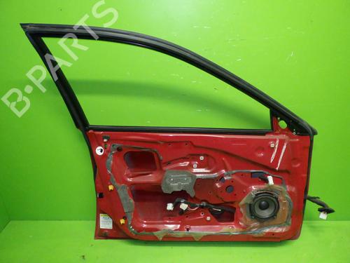 Left front door VOLVO V40 Estate (645) 2.0 | BP6664625C2 