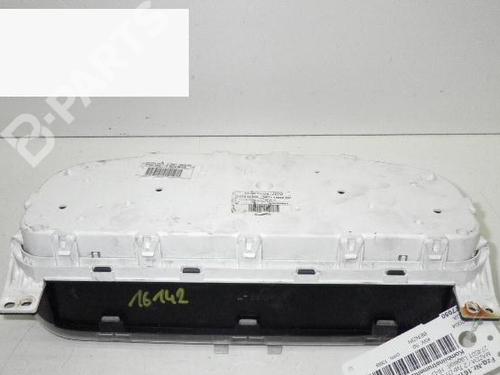 Instrument cluster MAZDA 2 (DY) 1.4 | BP6351794C47 