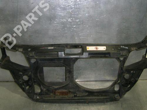 Crossmember AUDI A4 B5 Avant (8D5) 1.8 | BP6355345C162 