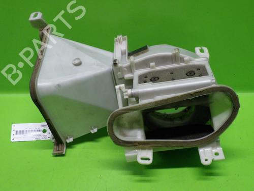 Used Air vent TOYOTA PASEO Coupe (_L5_) 1.5 (EL54_, EL54R) (90 hp) 14741195