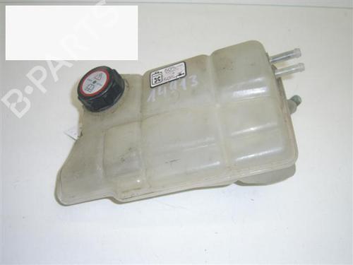 Used Expansion tank FORD MONDEO II (BAP) 2.5 24V (170 hp) 14746529