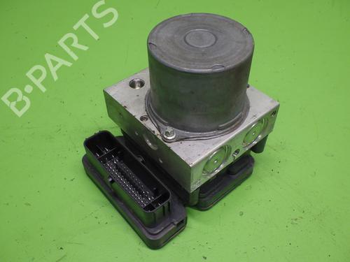 Used ABS pump ABS pump OPEL ASTRA K Sports Tourer (B16) 1.6 CDTi (35) (136 hp) 33278065 33278065