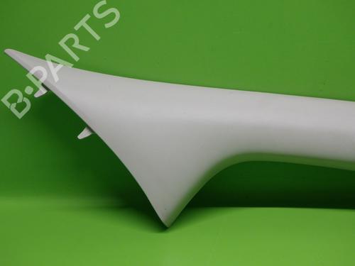 Support FORD RANGER (TKE) 3.2 TDCi 4x4 | BP14742854C155 