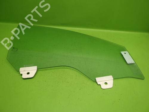 Used Front right door window OPEL INSIGNIA B Sports Tourer (Z18) 1.5 (35) (140 hp) 28371796