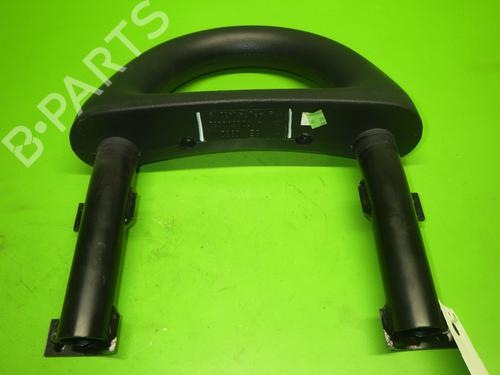 Headrest MERCEDES-BENZ SLK (R170) 230 Kompressor (170.449) | BP14738905I31 