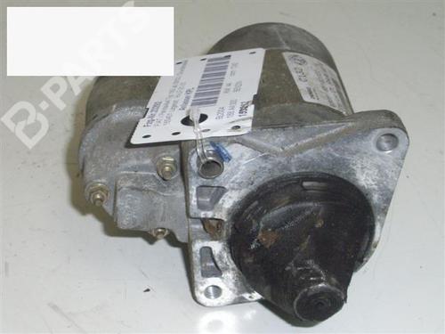 Starter FIAT PANDA (169_) 1.2 (169.AXB11, 169.AXB1A) | BP6346823M8 
