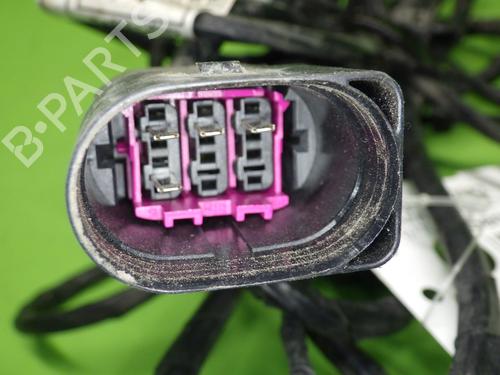 Electronic sensor BMW X3 (F25) xDrive 20 d | BP28371460M84 