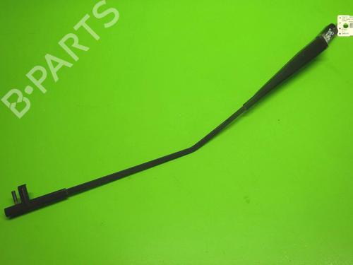 Used Front windshield wiper arm VW CADDY III Box Body/MPV (2KA, 2KH, 2CA, 2CH) 2.0 SDI (70 hp) 14732880