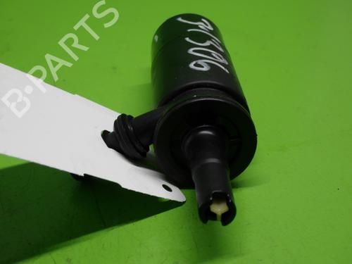 Washer pump VW TOURAN (5T1) 1.6 TDI | BP14742284E24 