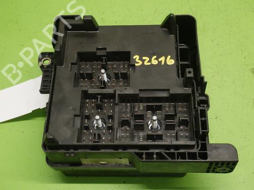 Other HYUNDAI i30 (FD) 1.6 CRDi | BP37455790O1 - Image 2