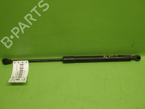 Used Tailgate lift support Tailgate lift support DACIA DUSTER (HS_) 1.5 dCi (HSMC) (107 hp) 36172938 36172938