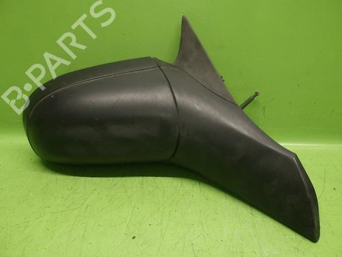 Right mirror OPEL CORSA B (S93) 1.2 i (F08, F68, M68) | BP30331862C27