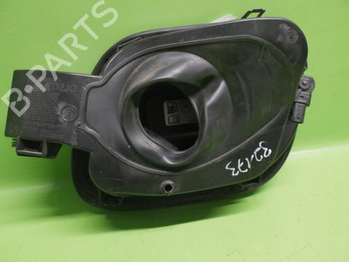 Fuel flap OPEL ASTRA K (B16) 1.2 Turbo (68) | BP27601632C131 