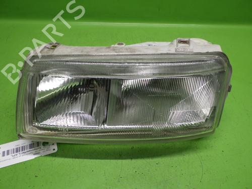 Used Right headlight VW PASSAT B3/B4 Variant (3A5, 35I) 2.0 (115 hp) 29215852