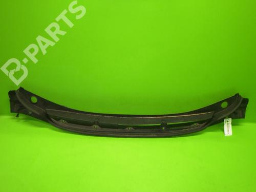 Used Scuttle panel Scuttle panel OPEL AMPERA-E (F17) EV150 (48) (204 hp) 7804052 7804052