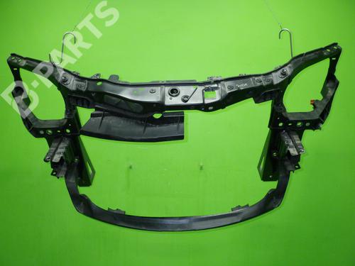 Used Crossmember OPEL CORSA D (S07) 1.2 (L08, L68) (80 hp) 10746708