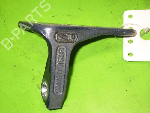 Hinge/Door check strap MERCEDES-BENZ C-CLASS (W203) C 220 CDI (203.008) | BP14727416C146 