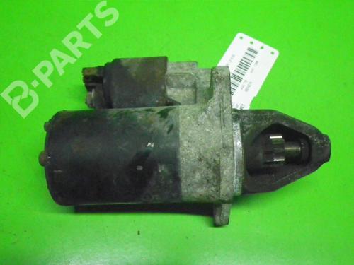 Used Starter ROVER 200 II Hatchback (RF) 214 Si (103 hp) 6375813