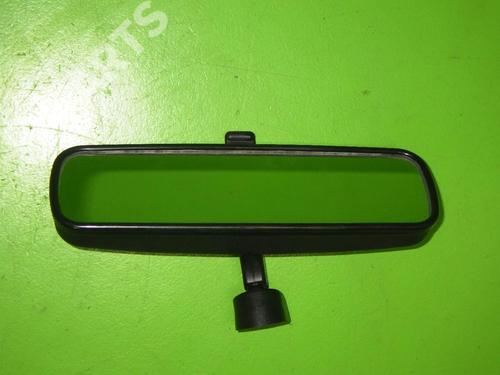 Used Rear mirror AUDI A3 (8L1) 1.9 TDI (100 hp) 6389861
