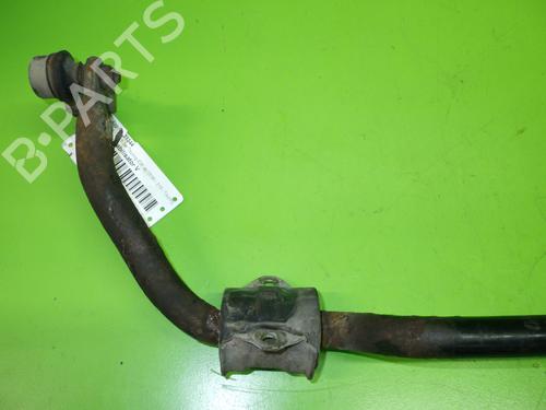 Anti roll bar BMW 3 Touring (E36) 318 i | BP14742931M96 