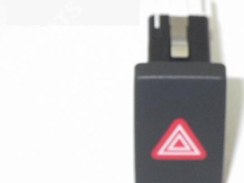 Used Warning switch VW GOLF V (1K1) 1.6 (102 hp) 6352924