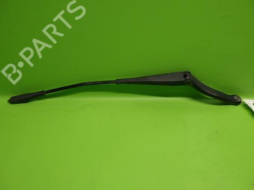 Used Front windshield wiper arm OPEL CORSA D (S07) 1.3 CDTI (L08, L68) (90 hp) 18342445