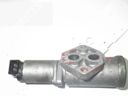 Egr RENAULT LAGUNA I Grandtour (K56_) 2.0 (K56C/H) | BP6353152M69 