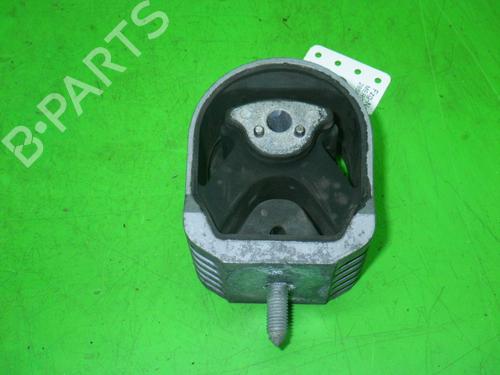 Support MERCEDES-BENZ A-CLASS (W169) A 170 (169.032, 169.332) | BP14716128C155 