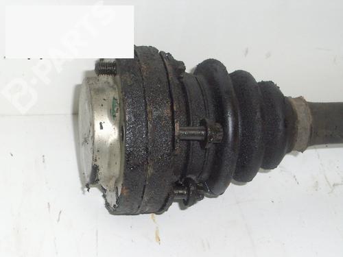 Right rear driveshaft BMW 3 (E36) 318 i | BP6655801M41 