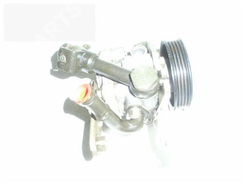 Steering pump NISSAN MICRA II (K11) 1.3 i 16V | BP6344699M99 
