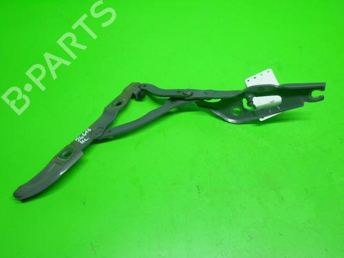 Hinge/Door check strap BMW 3 (E90) 318 i | BP14714535C146 