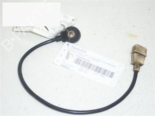 Used Electronic sensor FIAT COUPE (175_) 2.0 16V Turbo (190 hp) 14705449