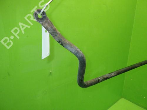 Anti roll bar HYUNDAI H100 Van 2.5 D | BP15952823M96 