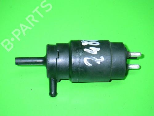 Used Washer pump MERCEDES-BENZ C-CLASS (W202) C 200 (202.020) (136 hp) 14705822