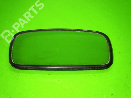 Used Right mirror glass FORD FIESTA IV (JA_, JB_) 1.25 i 16V (75 hp) 6378496