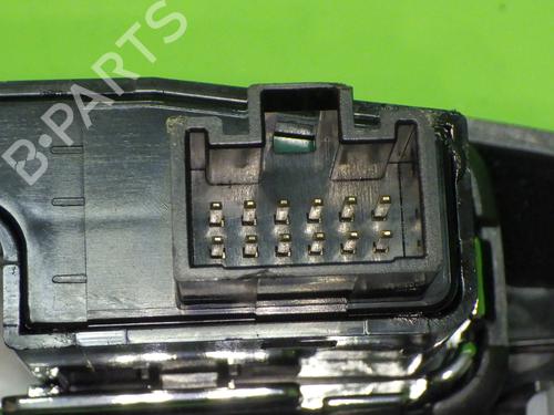 Switch KIA RIO III (UB) 1.4 CVVT | BP15775485I30 