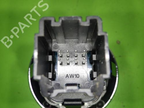 Switch OPEL INSIGNIA B Country Tourer (Z18) 2.0 CDTi (47) | BP24490382I30 
