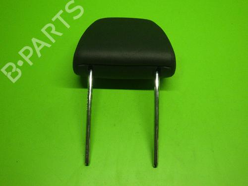 Headrest MERCEDES-BENZ A-CLASS (W169) A 180 CDI (169.007, 169.307) | BP14737378I31 