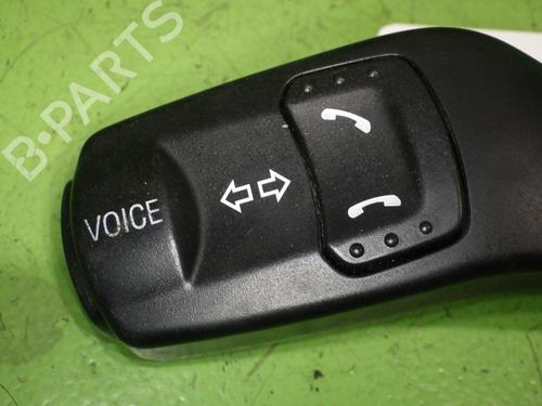 Steering column stalk FORD GALAXY II (WA6) 2.0 TDCi | BP37455812I23 - Image 4