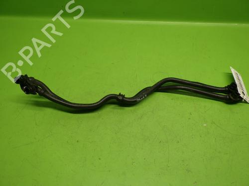 Used Pipe BMW X3 (F25) xDrive 20 d (184 hp) 27290254