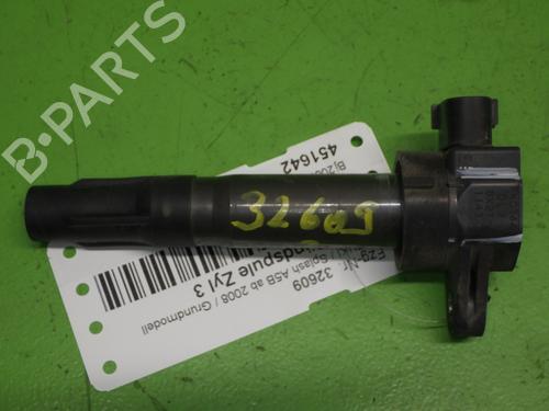 Used Ignition coil Ignition coil 38257374 38257374