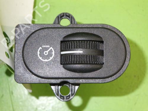 Used Switch FORD MONDEO II (BAP) 2.5 24V (170 hp) 6403901